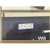 Image 8 : 48 IN. WORKBENCH