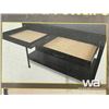 Image 7 : 48 IN. WORKBENCH