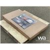 Image 2 : 48 IN. WORKBENCH