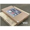 Image 4 : 48 IN. WORKBENCH