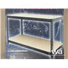 Image 1 : 2 TIER STEEL WORKBENCH