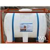 Image 8 : AM4000 SELF CONTAINED PRESSURE WASHER ON SKID