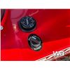 Image 11 : EASY-KLEEN MAGNUM 4000 PSI HOT WATER WASHER