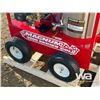 Image 13 : EASY-KLEEN MAGNUM 4000 PSI HOT WATER WASHER