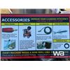 Image 14 : EASY-KLEEN MAGNUM 4000 PSI HOT WATER WASHER