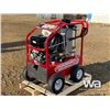 Image 1 : EASY-KLEEN MAGNUM 4000 PSI HOT WATER WASHER