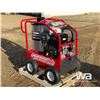 Image 2 : EASY-KLEEN MAGNUM 4000 PSI HOT WATER WASHER
