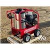 Image 3 : EASY-KLEEN MAGNUM 4000 PSI HOT WATER WASHER