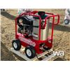 Image 4 : EASY-KLEEN MAGNUM 4000 PSI HOT WATER WASHER