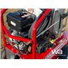 Image 7 : EASY-KLEEN MAGNUM 4000 PSI HOT WATER WASHER