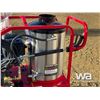Image 8 : EASY-KLEEN MAGNUM 4000 PSI HOT WATER WASHER