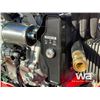 Image 9 : EASY-KLEEN MAGNUM 4000 PSI HOT WATER WASHER