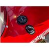 Image 10 : EASY-KLEEN MAGNUM 4000 PSI HOT WATER WASHER