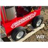 Image 11 : EASY-KLEEN MAGNUM 4000 PSI HOT WATER WASHER