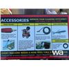 Image 13 : EASY-KLEEN MAGNUM 4000 PSI HOT WATER WASHER