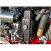 Image 14 : EASY-KLEEN MAGNUM 4000 PSI HOT WATER WASHER