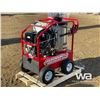 Image 1 : EASY-KLEEN MAGNUM 4000 PSI HOT WATER WASHER