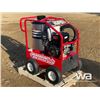 Image 2 : EASY-KLEEN MAGNUM 4000 PSI HOT WATER WASHER