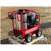 Image 3 : EASY-KLEEN MAGNUM 4000 PSI HOT WATER WASHER