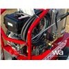 Image 8 : EASY-KLEEN MAGNUM 4000 PSI HOT WATER WASHER