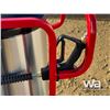 Image 9 : EASY-KLEEN MAGNUM 4000 PSI HOT WATER WASHER