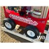 Image 11 : EASY-KLEEN MAGNUM 4000 PSI HOT WATER WASHER