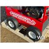 Image 12 : EASY-KLEEN MAGNUM 4000 PSI HOT WATER WASHER