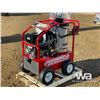 Image 1 : EASY-KLEEN MAGNUM 4000 PSI HOT WATER WASHER