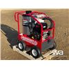Image 2 : EASY-KLEEN MAGNUM 4000 PSI HOT WATER WASHER