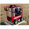 Image 3 : EASY-KLEEN MAGNUM 4000 PSI HOT WATER WASHER