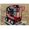Image 4 : EASY-KLEEN MAGNUM 4000 PSI HOT WATER WASHER