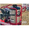 Image 8 : EASY-KLEEN MAGNUM 4000 PSI HOT WATER WASHER