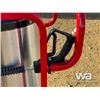 Image 9 : EASY-KLEEN MAGNUM 4000 PSI HOT WATER WASHER