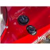 Image 10 : EASY-KLEEN MAGNUM 4000 PSI HOT WATER WASHER