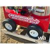Image 13 : EASY-KLEEN MAGNUM 4000 PSI HOT WATER WASHER