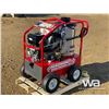 Image 1 : EASY-KLEEN MAGNUM 4000 PSI HOT WATER WASHER