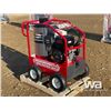 Image 2 : EASY-KLEEN MAGNUM 4000 PSI HOT WATER WASHER