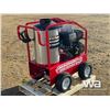 Image 3 : EASY-KLEEN MAGNUM 4000 PSI HOT WATER WASHER