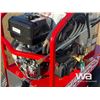 Image 7 : EASY-KLEEN MAGNUM 4000 PSI HOT WATER WASHER