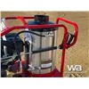 Image 8 : EASY-KLEEN MAGNUM 4000 PSI HOT WATER WASHER