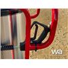 Image 9 : EASY-KLEEN MAGNUM 4000 PSI HOT WATER WASHER