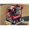 Image 1 : EASY-KLEEN MAGNUM 4000 PSI HOT WATER WASHER