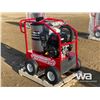 Image 2 : EASY-KLEEN MAGNUM 4000 PSI HOT WATER WASHER