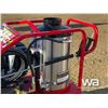 Image 7 : EASY-KLEEN MAGNUM 4000 PSI HOT WATER WASHER