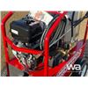 Image 8 : EASY-KLEEN MAGNUM 4000 PSI HOT WATER WASHER