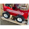 Image 9 : EASY-KLEEN MAGNUM 4000 PSI HOT WATER WASHER