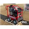 Image 2 : EASY-KLEEN MAGNUM 4000 PSI HOT WATER WASHER