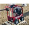 Image 3 : EASY-KLEEN MAGNUM 4000 PSI HOT WATER WASHER