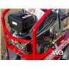 Image 8 : EASY-KLEEN MAGNUM 4000 PSI HOT WATER WASHER
