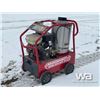Image 1 : MAGNUM SERIES PRESSURE WASHER